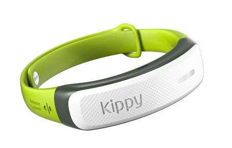 Kippy